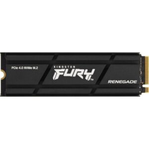 SSD Kingston SFYSK Renegade, 2TB, M2 NVM