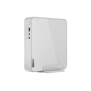 IC Mini I7-13620H 16GB 1TB UMA DOS - imagine 5