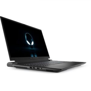 AW M18 R2 QHD+ i9-14900HX 64 2 4090 W11P - imagine 6
