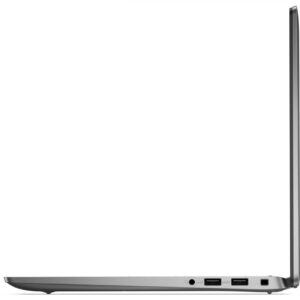 LAT FHD 7450 U7-165U 32 512 W11P - imagine 5