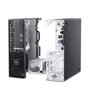 OPT 7020 SFF PLUS i7-14700 16 512 W11P - imagine 9
