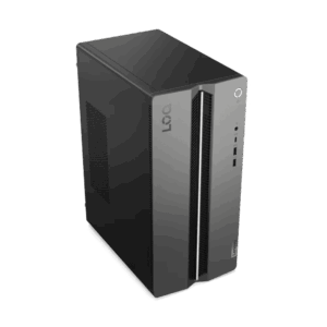 LOQ 17IRR9 I5-14400F 16GB 512GB 4060 DOS - imagine 14