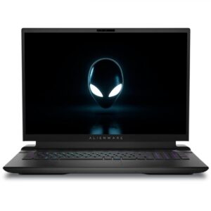AW M18 R2 QHD+ i9-14900HX 64 2 4090 W11P - imagine 4