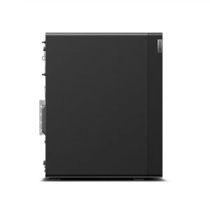 P2 i7-14700 32GB (2x16GB) 1Ts 3YO W11P - imagine 3