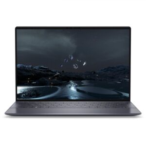 XPS 9320 OLEDT i7-1360P 32 1 GR W11P