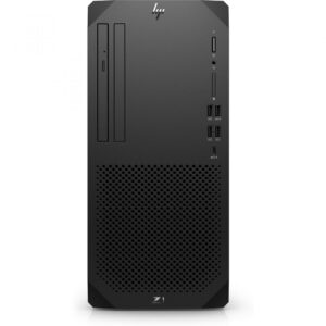 HP Z1G9 TW i7-14700 32 1T 4060-8 W11P 3y - imagine 3