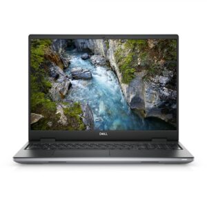 PRE 7680 FHD i9-13950HX 32 1 A3500 W11P