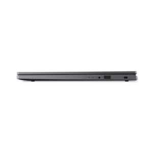 EX215 15 FHD R5 7520U 16GB 512GB UMA DOS - imagine 9