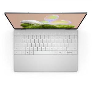 XPS 9350 FHD+ U7-258V 32 1 ARC W11P - imagine 5