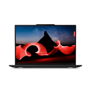 X1 C12 ULT7 155U WUXGA 32GB 1Ts 3YP W11P
