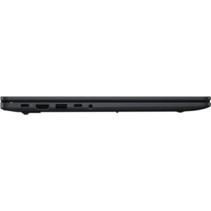AS 15 I3-1315U 8 256 FHD DOS - imagine 4