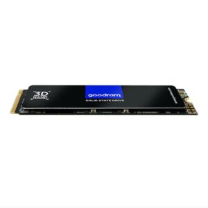 SSD Goodram PX500, 512GB, NVMe, M.2