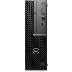 OPT 7010 PLUS SFF i7-13700 64 1 W11P