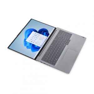 TB 16 G7 WUXGA U7-155H 16 512 3YO W11P - imagine 3