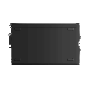 LOQ 17IRR9 I5-14400F 16GB 512GB 4060 DOS - imagine 8