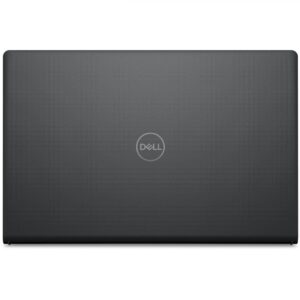 VOS 3530 FHD i5-1334U 8 512 UBU - imagine 10