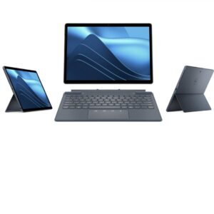 LAT 3K TOUCH 7350 DET U7-164U 16 512 WP - imagine 3