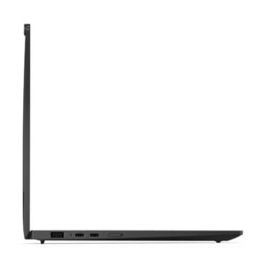 X1 C12 U7-155U WUXGA 32 1Ts 3YP W11P - imagine 11