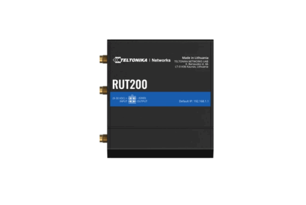 overlay_ccc2d58ea51154cecd60a19461657571.png