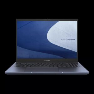 AS 16 i5-1240P 16 512  OLED W11P