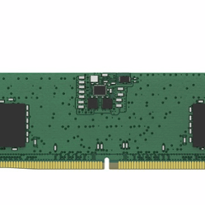 KS SDDR2 8GB 5200 KVR52U42BS6-8 - imagine 3