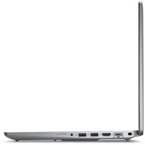 LAT FHD 5550 U7-165U 32 512 W11P - imagine 10