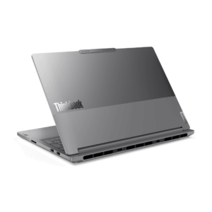 TB 16p i7-14650HX WQXGA 32 1Ts 3YO W11P - imagine 6