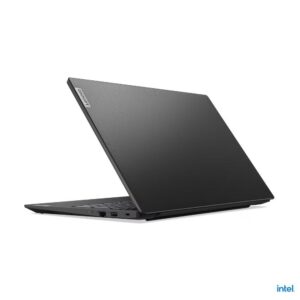 V15 G4 IRU i5-13420H FHD 16 1Ts 3YD DOS - imagine 13