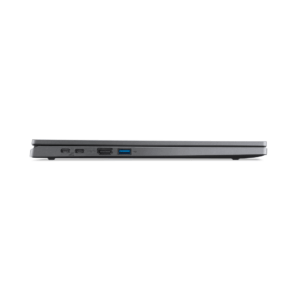 EX215 15 FHD R3 7320U 8GB 512GB UMA DOS - imagine 8