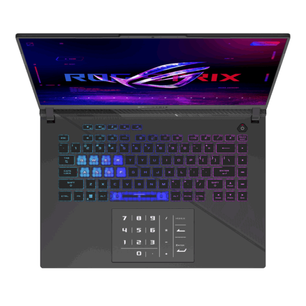 overlay_d0026bc7e3752d57504decb8300ffe38.png