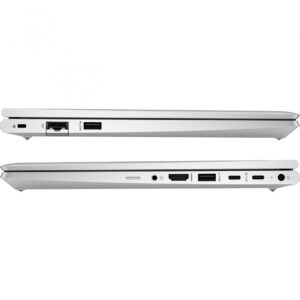 HP 440G10 14 i7-1355U 32 S-1 UMA W11P 1y - imagine 5
