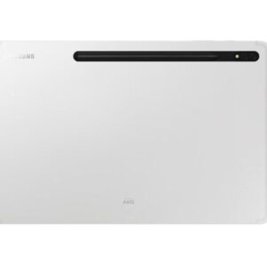 SG TAB S8+ X806 5G 12.4" 8GB 128G SV - imagine 4