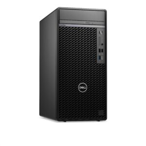 OPT 7020+ MT i7-14700 16 512 W11P - imagine 7