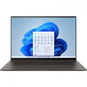 AS 16 R9 370HX AI 32 1 3K OLED W11P