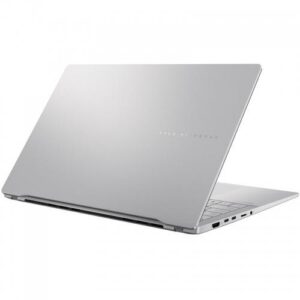 AS 15 QSX PLUS X1P 16 1 3K OLED W11H - imagine 3