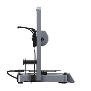 CREALITY ENDER-3 V3 3D PRINTER - imagine 3