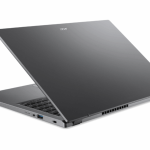 EX215 15 FHD R5 7520U 8GB 512GB UMA DOS - imagine 5