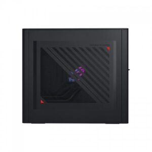 AS DT I5-14400F 4060 16 1 DOS - imagine 3