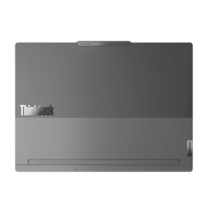 TB 16p G5 i9-14900HX 32 1Ts 4060 3YO DOS - imagine 15