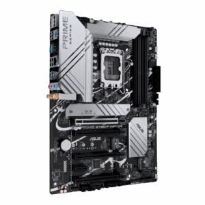 MB AS PRIME Z790-P WIFI LGA1700 DDR4