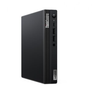 M70q G4 i5-13400T 16GB 512G 3YD W11P EDU