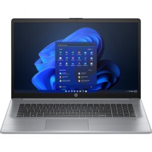 HP 470G10 17 i3-1315U 8 256+1 UMA W11P 1