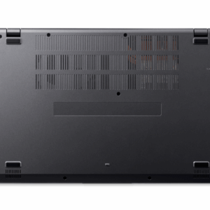 A15 15 FHD R5 8640HS 16GB 512GB UMA DOS - imagine 7