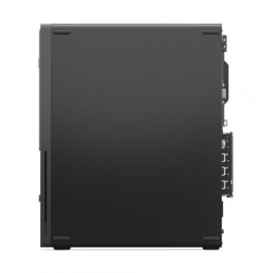 Neo 50s G5 i3-14100 16 512 3YD W11P EDU - imagine 11