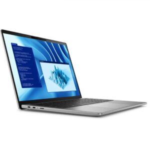 LAT QHDT+ 7455 X ELITE 32 512 W11P - imagine 4