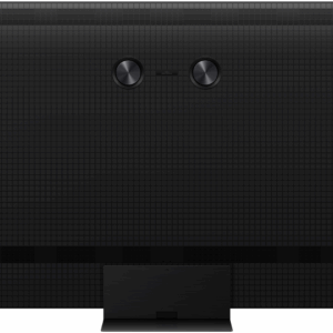 Mini LED TV 4K 75''(189 cm) TCL 75Q7C - imagine 7