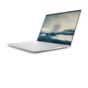 XPS 9640 OLEDT U7-155H 64 2 RTX4070 W11P - imagine 3