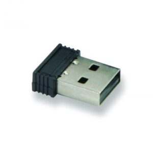 CONCEPTRONIC WIRELESS MOUSE CLLM5BTRVWL - imagine 4