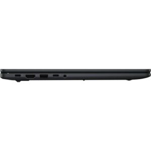 AS 15 I7-150U 16 512 FHD DOS - imagine 3