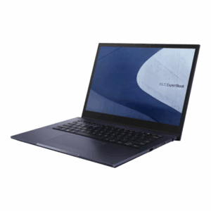 AS 14 i5-1240P 32 512 UMA WQXGA W11P